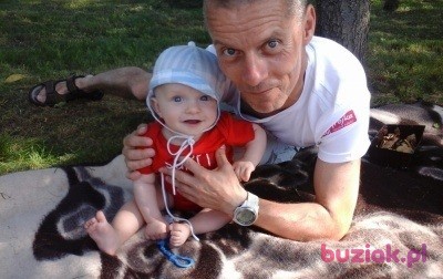 Sławomir, Mężczyzna, 53, Mirosławiec, Polska, Zdjęcie: 13