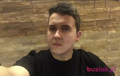 Marek, Male, 28, Tarnów, Polska: 1