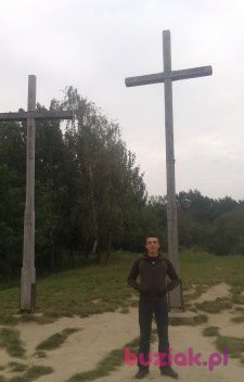 mariusz, Male, 33, Maków Mazowiecki, Polska, Photo: 3