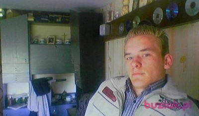 Łukasz, Mężczyzna, 38, Bydgoszcz, Polska, Zdjęcie: 1