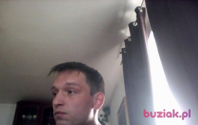 Karlos1910, Male, 38, Bełchatów, Polska, Photo: 3