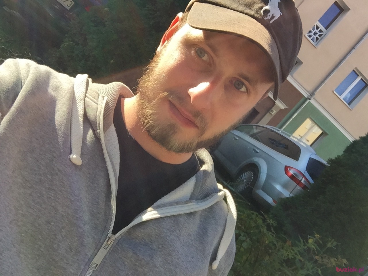 Kuba, Male, 26, Bydgoszcz, Polska: 1
