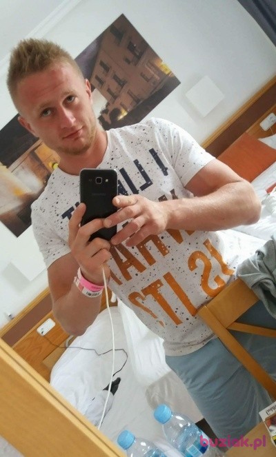 Strachu, Male, 33, Monachium, Niemcy: 1