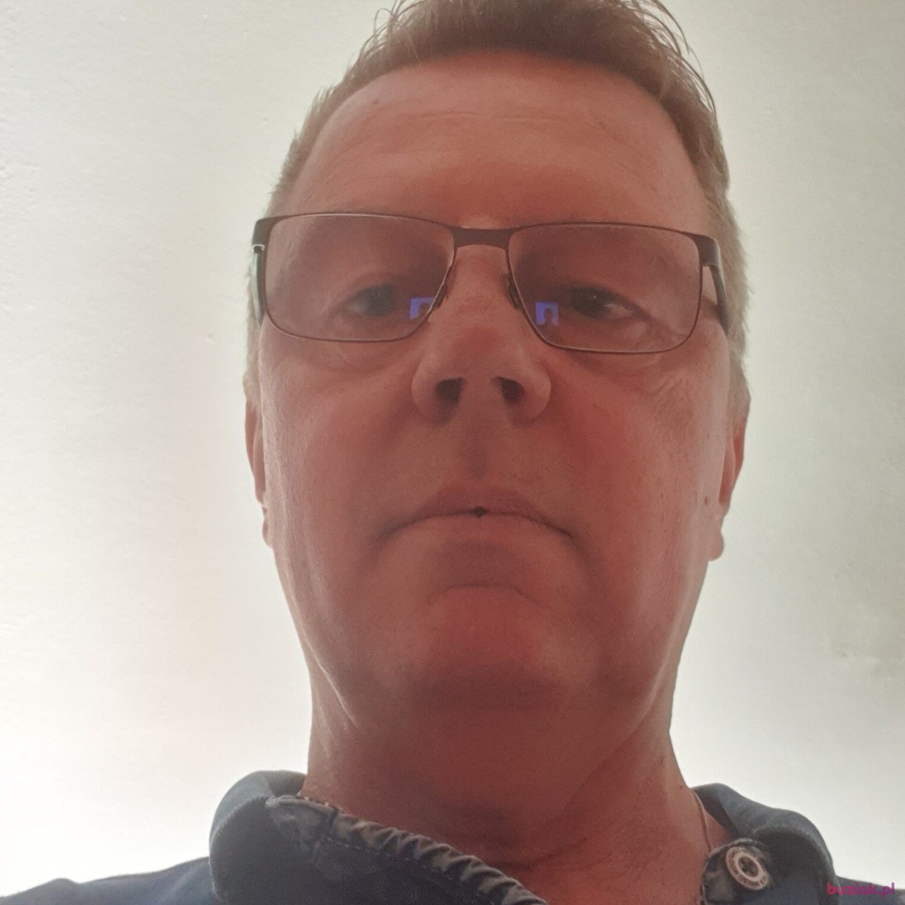 Maxi, Male, 61, Hamburg, Niemcy: 1