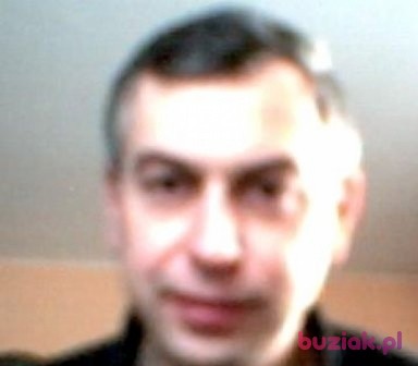 arturblizniak, Male, 54, Zielonka, Polska, Photo: 1