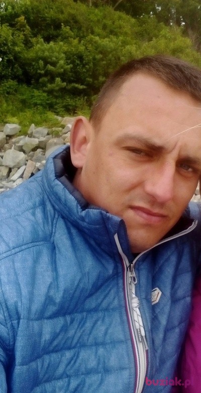 Kromol20, Male, 34, Wschowa, Polska: 1