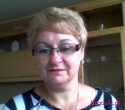 BOZENA, Kobieta, 61, Kielce, Polska, Zdjęcie: 3