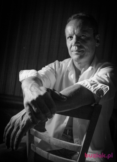 Martin, Mężczyzna, 64, Karlsruhe Baden Wurttemberg, Niemcy, Zdjęcie: 1
