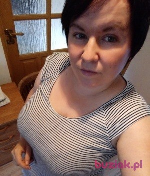 mloda10, Female, 40, Muszyna, Polska, Photo: 4