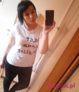 paulina, Female, 29, Gryfice, Polska, Photo: 2
