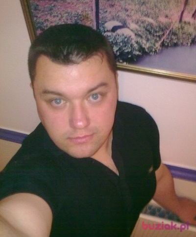 DANIEL, Mężczyzna, 43, Wielka Brytania, Zdjęcie: 3