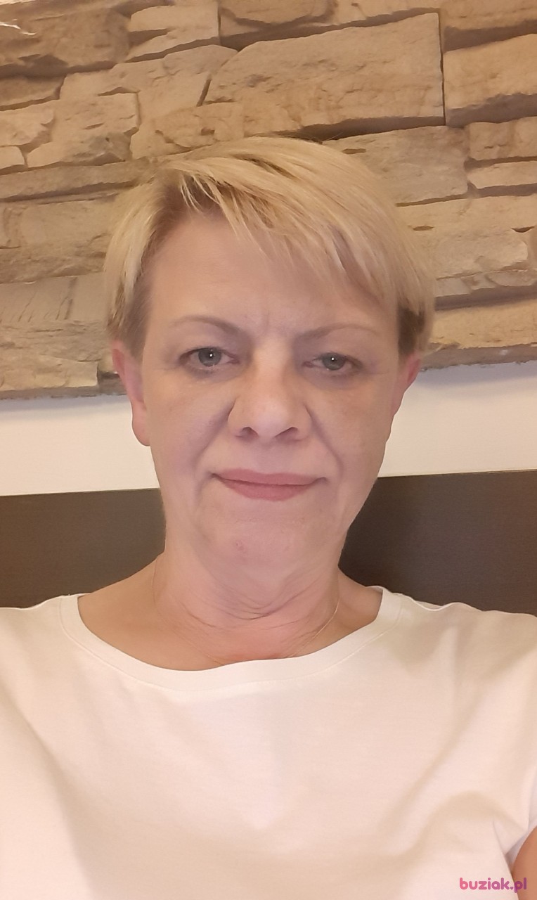 Ewa, Female, 63, Cologne North Rhine Westphalia, Niemcy, Photo: 4