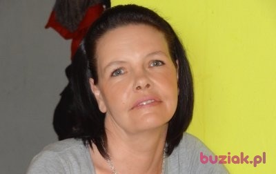 Monika, Kobieta, 58, Warszawa, Polska, Zdjęcie: 4