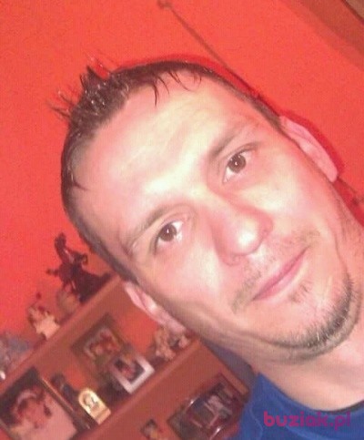 Drago, Mężczyzna, 42, Bełchatów, Polska, Zdjęcie: 1
