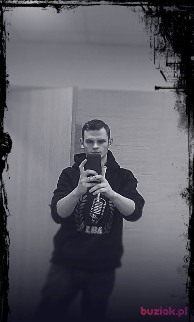 Wiktor, Mężczyzna, 32, Płońsk, Polska, Zdjęcie: 6