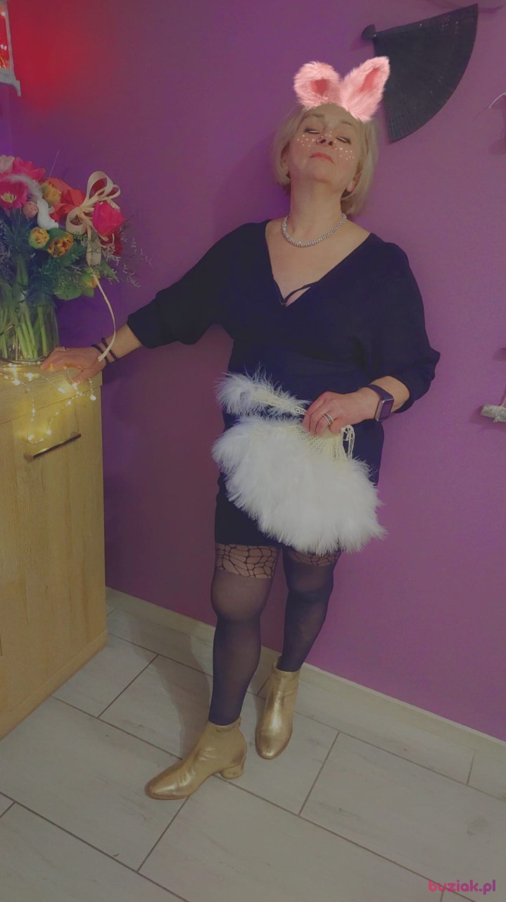 Małgorzata, Kobieta, 61, Gorzów Wielkopolski, Polska, Zdjęcie: 8