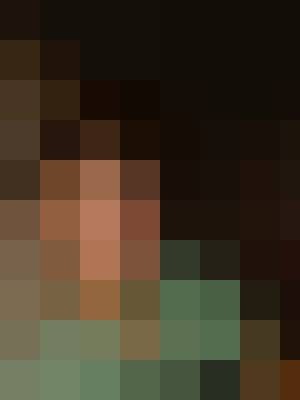 dmigacz, Male, 28, Jawor, Polska, Photo: 2