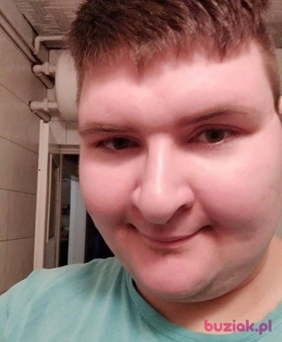 Rafał, Mężczyzna, 29, Bielsk Podlaski, Polska, Zdjęcie: 3