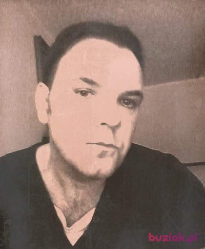 Sławomir , Male, 45, Żyrardów, Polska, Photo: 2