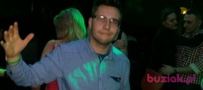 Paweł , Male, 39, Żarów, Polska, Photo: 2