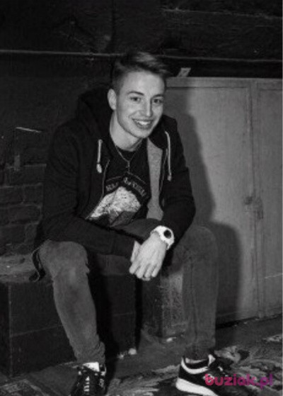 Marcin, Male, 33, Opole, Polska: 1