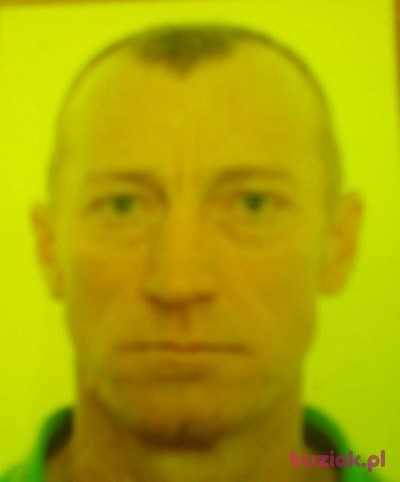 wladyslaw2, Male, 57, Warszawa, Polska, Photo: 2
