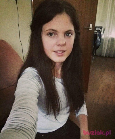 Klaudia, Female, 28, Polska, Photo: 2