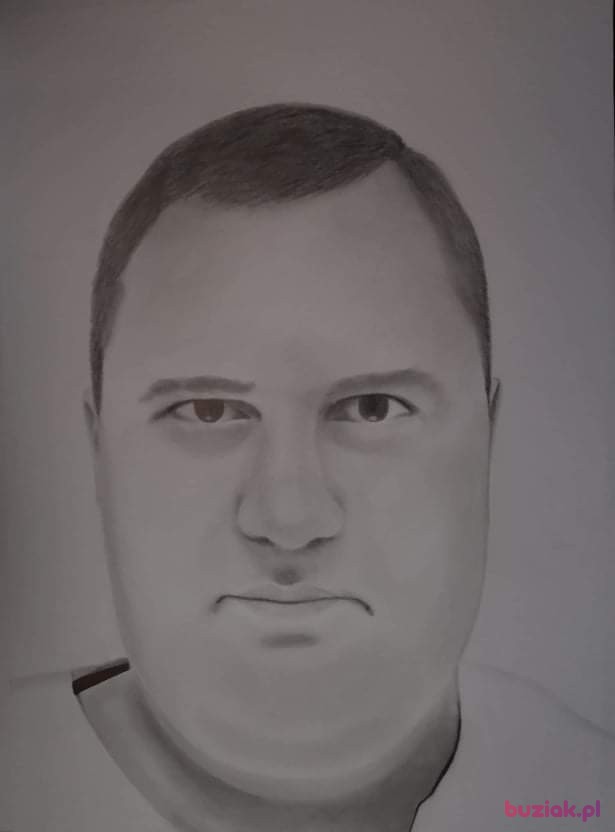 Jacek, Male, 50, Wielka Brytania: 1