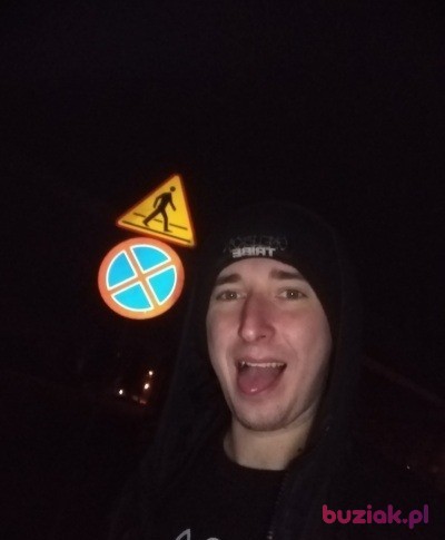 Norbert, Mężczyzna, 31, Chełm, Polska, Zdjęcie: 3