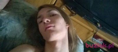 Mikołaj, Male, 25, Września, Polska: 1