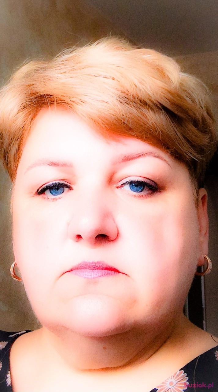 Agnieszka, Female, 50, Morąg, Polska, Photo: 4