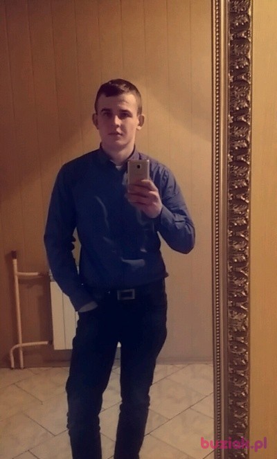 Karol, Male, 28, Radom, Polska: 1