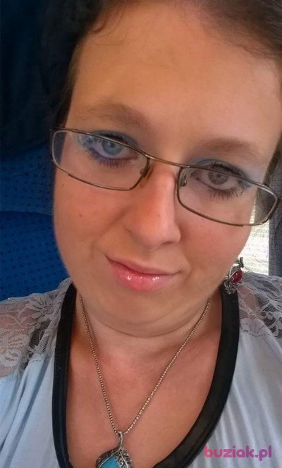 Agnieszka, Kobieta, 32, Częstochowa, Polska, Zdjęcie: 1