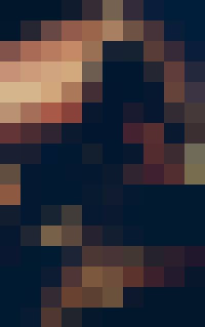Laura, Female, 47, Gdańsk, Polska: 1