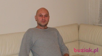 Tomek, Mężczyzna, 48, Kielce, Polska, Zdjęcie: 2