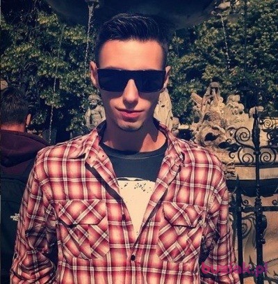 Damian, Mężczyzna, 34, Starachowice, Polska, Zdjęcie: 4