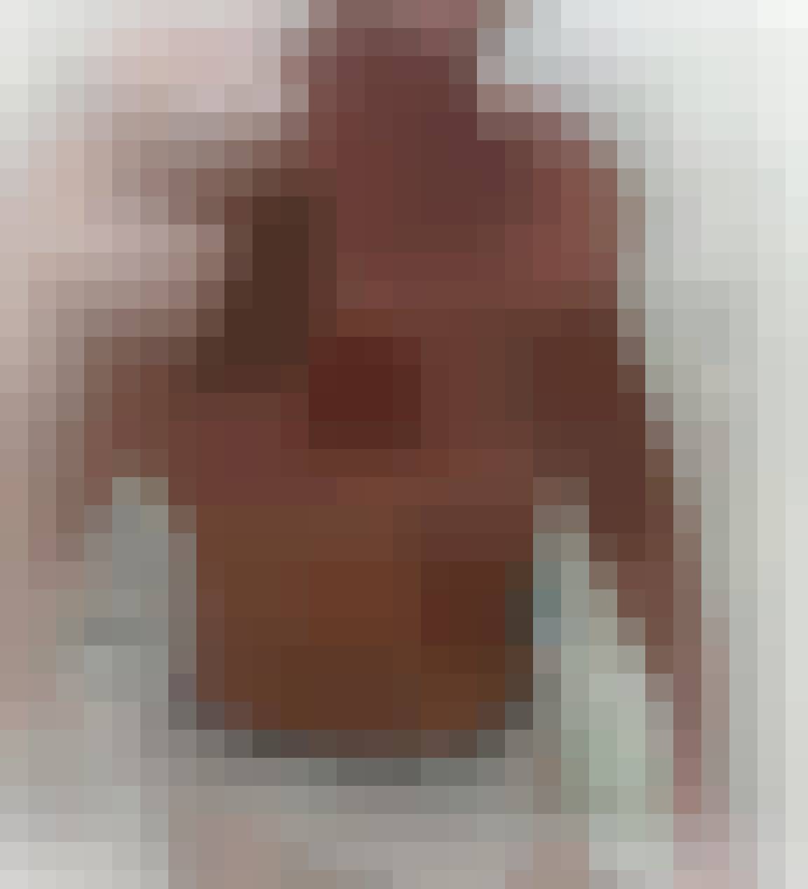 Sebastian, Mężczyzna, 37, Poznań, Polska, Zdjęcie: 3