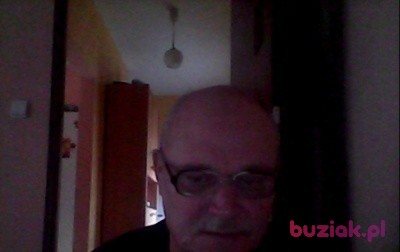 Staszek, Mężczyzna, 68, Wrocław, Polska, Zdjęcie: 2