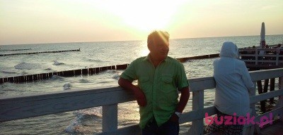 Tomek , Mężczyzna, 53, Wrocław, Polska, Zdjęcie: 3