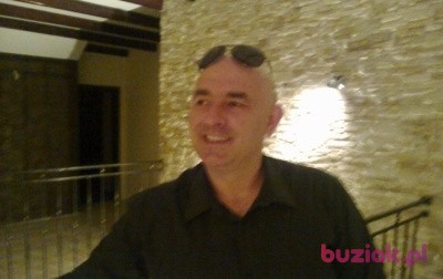 RROOBBII, Mężczyzna, 44, Bielsko-Biała, Polska: 1