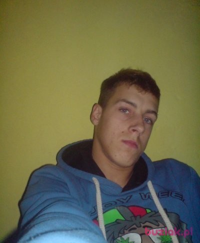 kamil, Male, 30, Kwidzyn, Polska, Photo: 2