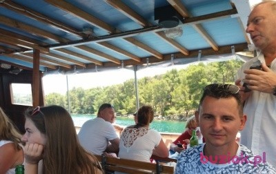 Daniel, Mężczyzna, 41, Krotoszyn, Polska, Zdjęcie: 1