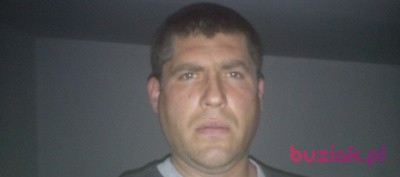 kowala10, Male, 45, Puławy, Polska: 1