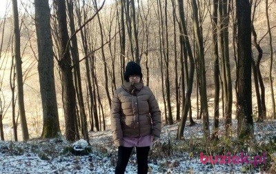 Justyna , Female, 29, Brzozów, Polska, Photo: 8