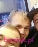 Michał , Mężczyzna, 30, Warszawa, Polska, Zdjęcie: 1