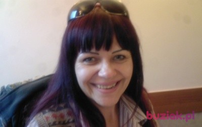 kumaczek, Female, 63, Poznań, Polska: 1