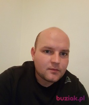 Adam, Kobieta, 35, Niemcy: 1
