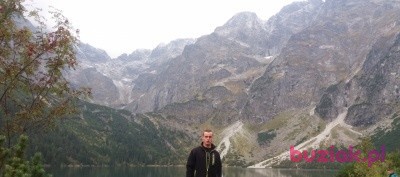 Marcin, Mężczyzna, 29, Niemcy: 1