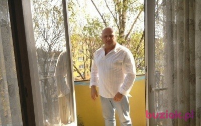 dariusz, Mężczyzna, 56, Poznań, Polska, Zdjęcie: 2