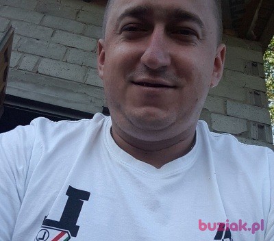 Mateusz, Mężczyzna, 34, Nowy Dwór Mazowiecki, Polska, Zdjęcie: 2
